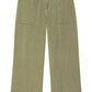 Rails - Greer Pants