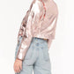 Cami Nyc - Kali Crop Jacket