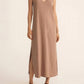 Z Supply - Palisades Midi Dress