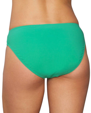 Profile By Gottex - Brief Swim Bottom