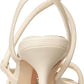 Sam Edelman - Women's Maven Padded Strappy Heel