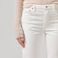 Citizens Of Humanity - Zurie Corduroy Ankle Pants