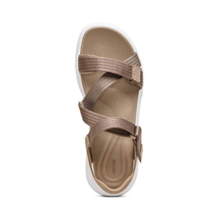 Aetrex - Women's Marz Sandal