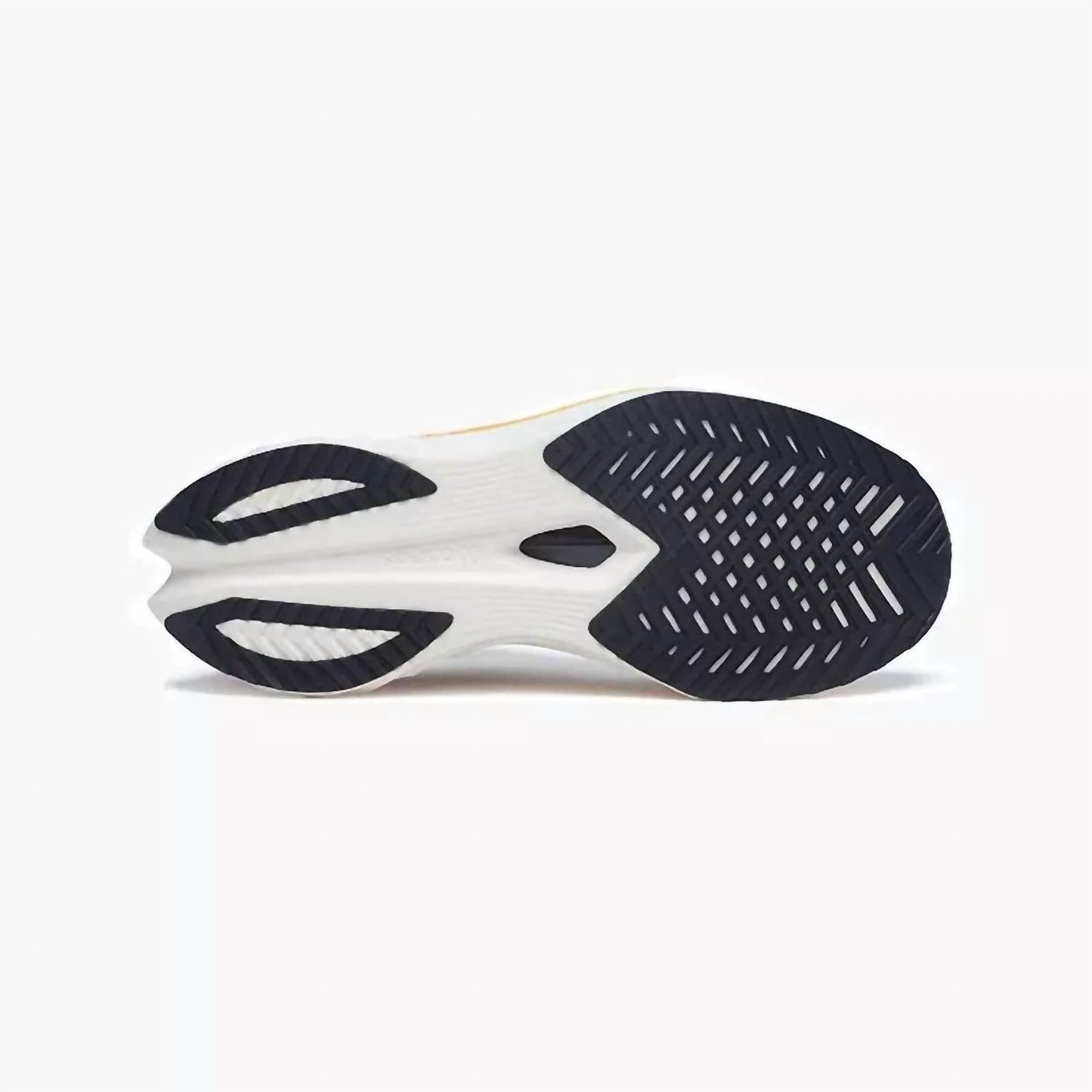 Saucony - Men's Endorphin Speed 4 Shoes