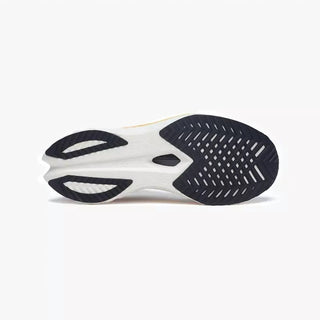 Saucony - Men's Endorphin Speed 4 Shoes