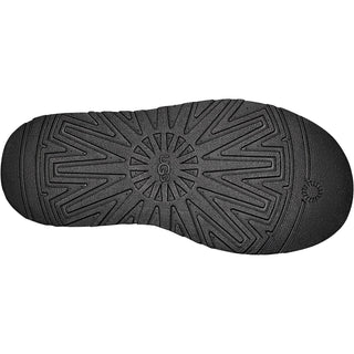 Ugg - Women's Classic Mini Dipper Booties