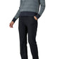 Patagonia - Recycled Wool-blend Crewneck Sweater