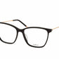 Furla - Women's Vfu635 Eyeglasses