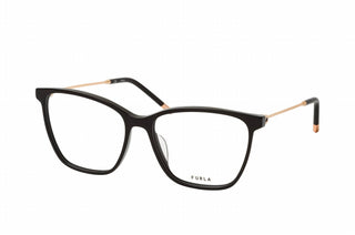Furla - Women's Vfu635 Eyeglasses