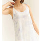 Mus & Bombon - ULVA DRESS
