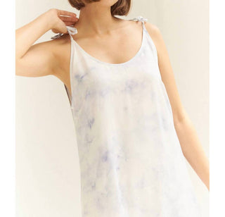 Mus & Bombon - ULVA DRESS