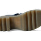 Fly London - Women's Taji502fly Leather Slingback Sandal
