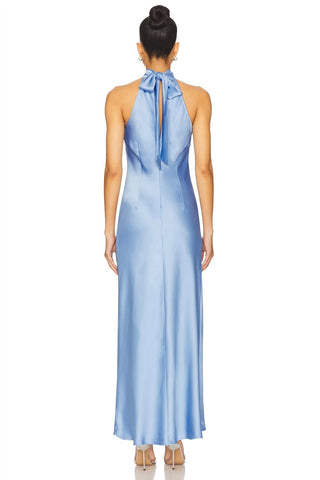 Steve Madden - Lara Silky Dress