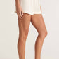 Z Supply - Scout Linen Rayon Short