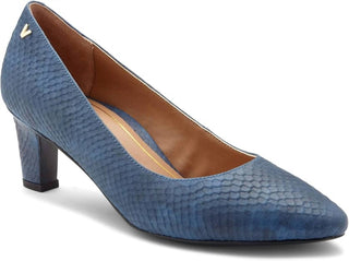 Vionic - WOMEN'S MIA HEELED SHOE