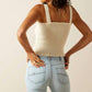 Ariat - Darla Top