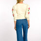 Elizabeth James The Label - Jasmine Top