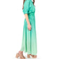 Emily Mccarthy - Palazzo Pant Set