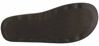 Sas - Sanibel T-strap Slide Sandal