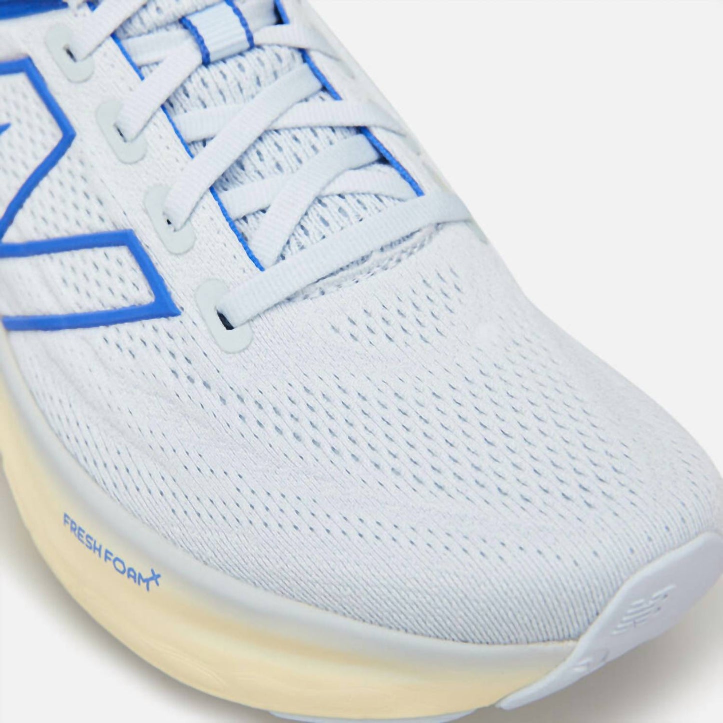 New Balance - Women's Fresh Foam X 1080 V13 Sneakers