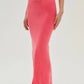 For Love & Lemons - Lena Maxi Skirt