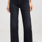 Citizens Of Humanity - Palma Straight Jeans