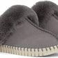 Ilse Jacobsen - Women's Tulip Slipper