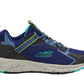 Avia - Men's Avi Canyon 2.0 Trail Shoe