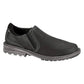 Naot - Men's Manyara Slip-On Shoes