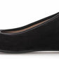 Gabor - Women's Fantasy Pump
