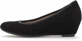 Gabor - Women's Fantasy Pump