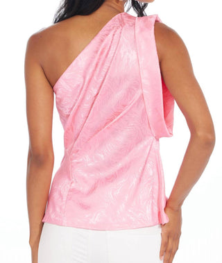 Eva Franco - Daphne Top