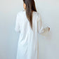 Astr - safiya top