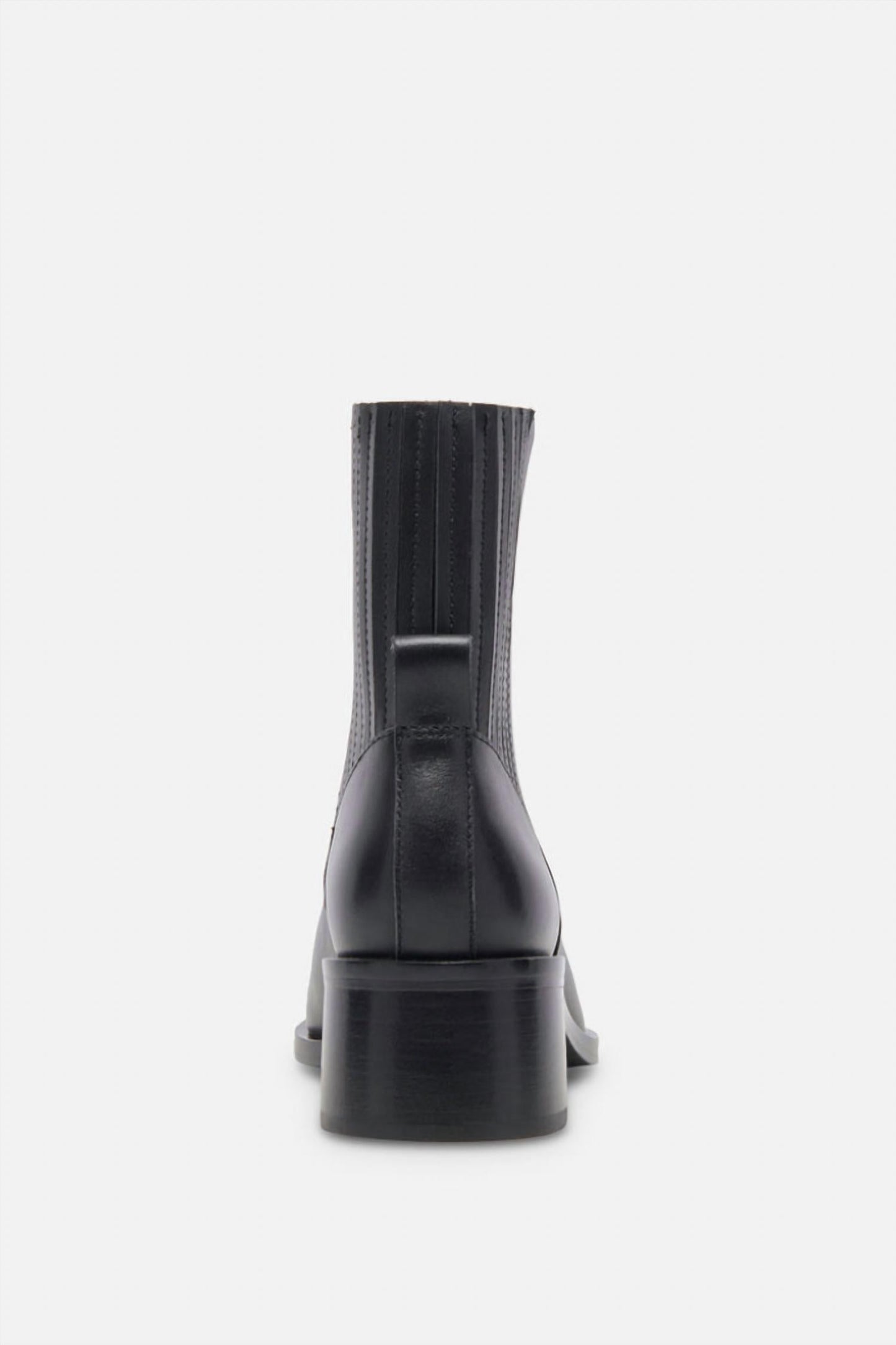 Dolce Vita - Women's Linny H2o Fashion Boots