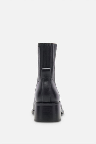 Dolce Vita - Women's Linny H2o Fashion Boots