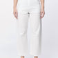Dear John Denim - Lasso Barrel Fit Pants
