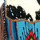 American Darling - Women's Crossbody Messenger Bag