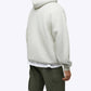 Cuts - Divine Fleece Hoodie