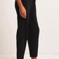 Z Supply - Tuscany Pant