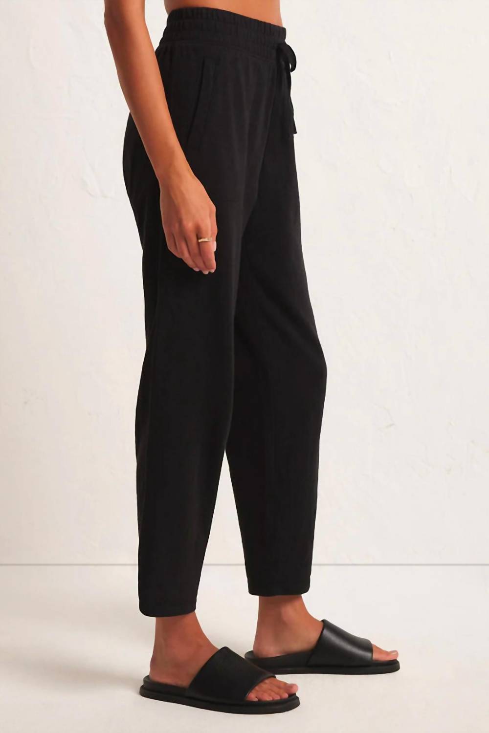 Z Supply - Tuscany Pant
