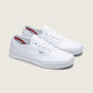 Vans - Women's Skate Authentic Sneaker