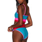 Beach Riot - EVA TOP