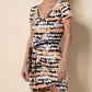 Tart Collections - Alby Mini Dress