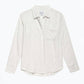 Rails - Hunter Button Down Shirt