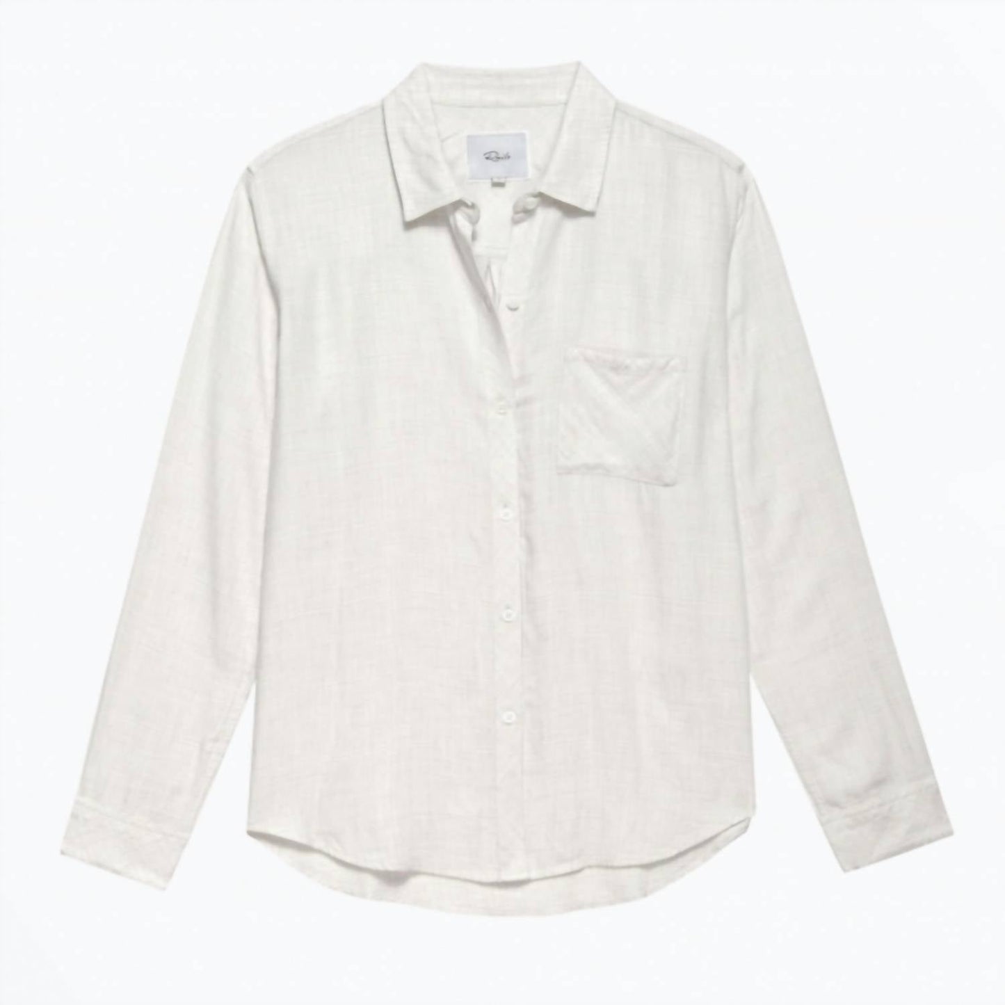 Rails - Hunter Button Down Shirt