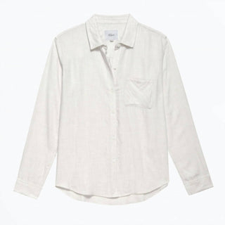 Rails - Hunter Button Down Shirt