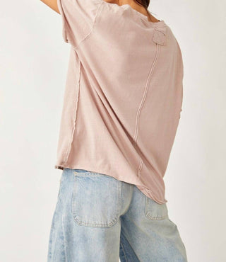Free People - Nina Tee