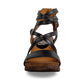 Miz Mooz - Women's Shay Sandal