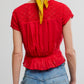 free-people-gemma-embroidered-top