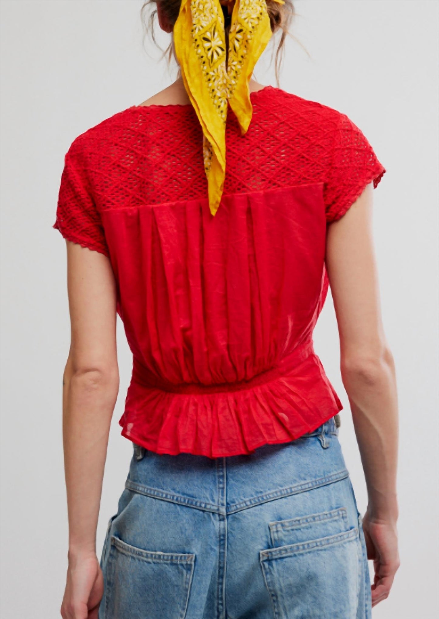 free-people-gemma-embroidered-top
